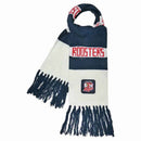 Sydney Roosters Bar Scarf