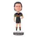Penrith Panthers Liam Martin Bobblehead
