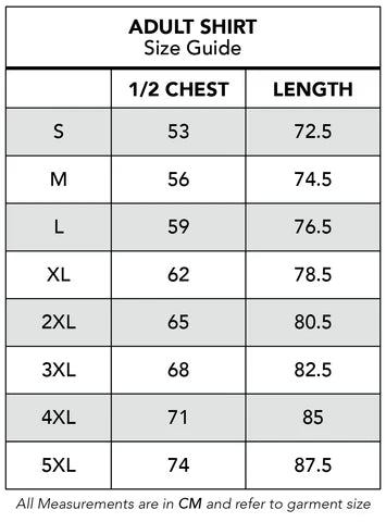 South Sydney Rabbioths ADULTS Golf Polo
