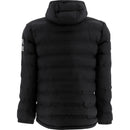2026 Canterbury Bulldogs ADULTS Padded Jacket