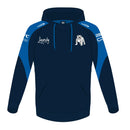 2024 Canterbury Bulldogs KIDS Pullover Hoodie