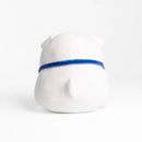 Bruto The Bulldog Squishoz