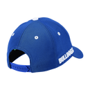 Canterbury Bulldogs Cap