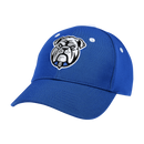 Canterbury Bulldogs Cap