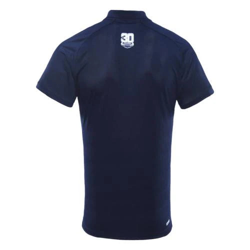 2025 North QLD Cowboys ADULTS Polo