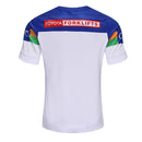 2025 Canberra Raiders ADULTS Away Jersey