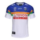 2025 Canberra Raiders ADULTS Away Jersey
