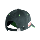 2026 Canberra Raiders Media Cap