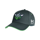 2026 Canberra Raiders Media Cap