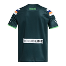 2026 Canberra Raiders ADULTS Raintree Training Tee