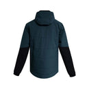 2026 Canberra Raiders ADULTS Coaches Jacket
