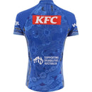 *PRE ORDER* 2026 Canterbury Bulldogs ADULTS Indigenous Jersey