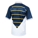 North Queensland Cowboys 1998 Retro Jersey