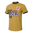 1995 QLD Crushers Adults Retro Tee