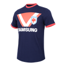 1994 Sydney Roosters ADULTS Retro Tee