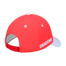 St George Illawarra Dragons Cap