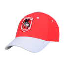 St George Illawarra Dragons Cap