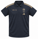 *PRE ORDER* 2026 Sydney Roosters ADULTS Premiership Polo