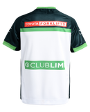 2026 Canberra Raiders ADULTS Alternate Jersey