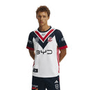 2026 Sydney Roosters ADULTS Away Jersey