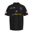 2026 Perth Bears ADULTS Polo