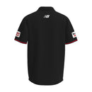2026 Perth Bears ADULTS Polo