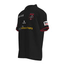 2026 Perth Bears ADULTS Polo