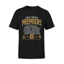 *PRE ORDER* 2026 Sydney Roosters KIDS Team Photo Premiership Tee