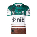 2026 Newcastle Knights ADULTS Anzac Round Jersey