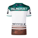2026 Newcastle Knights ADULTS Anzac Round Jersey