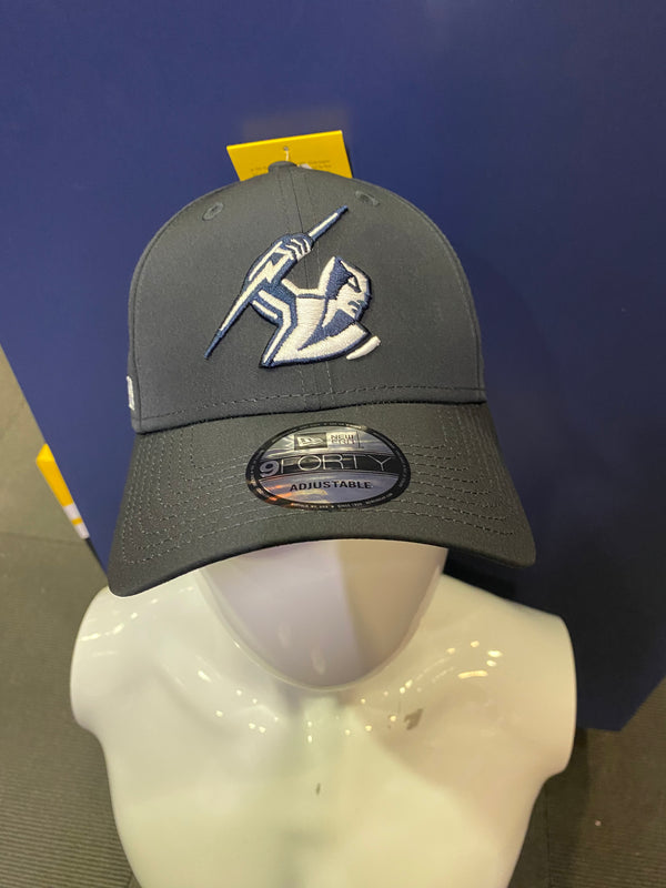 2024 Melbourne Storm New Era Cap