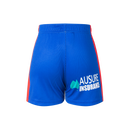 2026 Newcastle Knights TODDLER Home Jersey Set