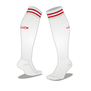 2024 St George Illawarra Dragons ADULTS Home Playing Socks