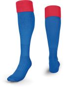 Newcastle Knights High Performance Socks