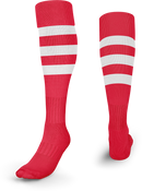 St George Illawarra Dragons High Performance Socks