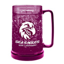 Manly Sea Eagles Ezy Freeze