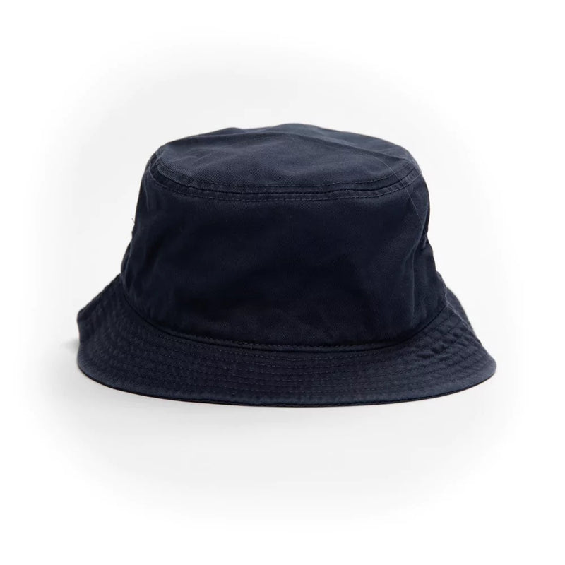 Melbourne Storm ADULTS Bucket Hat