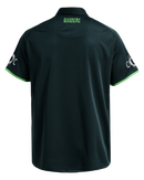 2026 Canberra Raiders ADULTS Indigenous Polo