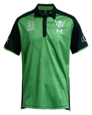 2026 Canberra Raiders ADULTS Indigenous Polo