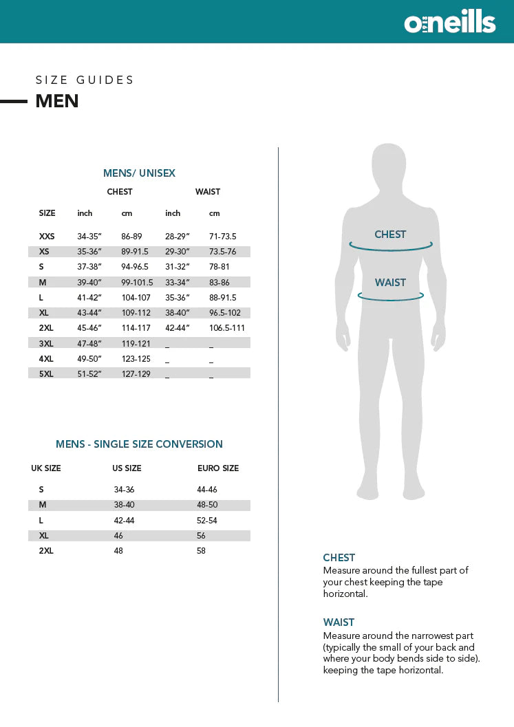 *PRE ORDER* 2026 Canterbury Bulldogs ADULTS Away Jersey