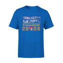 2026 Newcastle Knights ADULTS Grand Final Tee