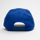 Canterbury Bulldogs Hat