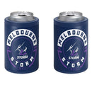 Storm NRL Insulated Can Cooler