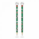 South Sydney Rabbitohs Pencil with Eraser