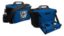 Canterbury Bulldogs Cooler Bag with Tray
