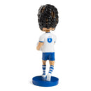 Canterbury Bulldogs Matt Burton Bobblehead