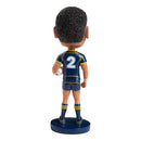 Parramatta Eels MAIKA SIVO Bobblehead