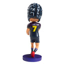 Melbourne Storm Jahrome Hughes Bobblehead
