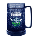Canberra Raiders Ezy Freeze