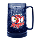 Sydney Roosters Ezy Freeze
